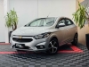 ONIX 1.4 MPFI LT 8V FLEX 4P MANUAL - 2017 - ESTâNCIA VELHA