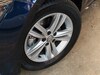 POLO 1.0 200 TSI COMFORTLINE AUTOMÁTICO - 2019 - ESTâNCIA VELHA