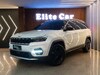 COMMANDER 1.3 T270 TURBO FLEX LONGITUDE AT6 - 2023 - ESTâNCIA VELHA
