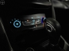 FOCUS 2.0 SE FASTBACK 16V FLEX 4P POWERSHIFT - 2019 - ESTâNCIA VELHA