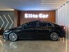 COROLLA 1.8 VVT-I HYBRID FLEX ALTIS PREMIUM CVT - 2020 - ESTâNCIA VELHA