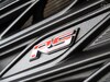 CRUZE 1.4 TURBO SPORT6 RS 16V FLEX 4P AUTOMÁTICO - 2023 - ESTâNCIA VELHA