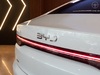 KING 1.5 DM-I PHEV GS AUTOMÁTICO - 2025 - ESTâNCIA VELHA