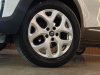 CAPTUR 1.6 16V SCE FLEX ZEN MANUAL - 2018 - ESTâNCIA VELHA