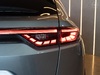 HR-V 1.5 DI I-VTEC FLEX EX CVT - 2026 - ESTâNCIA VELHA