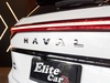 HAVAL H6 1.5 HEV PREMIUM E-TRACTION - 2024 - ESTâNCIA VELHA