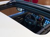 CRUZE 1.4 TURBO FLEX SPORT6 PREMIER AUTOMÁTICO - 2020 - ESTâNCIA VELHA
