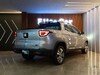 TORO 2.0 16V TURBO DIESEL VOLCANO 4WD AT9 - 2023 - ESTâNCIA VELHA