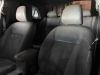 COROLLA 2.0 XEI 16V FLEX 4P AUTOMÁTICO - 2013 - ESTâNCIA VELHA
