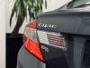 CIVIC 2.0 LXR 16V FLEX 4P AUTOMÁTICO - 2015 - ESTâNCIA VELHA
