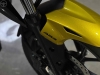 CB 300F TWISTER ABS - 2024 - ESTâNCIA VELHA