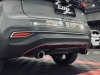 NIVUS 1.0 200 TSI TOTAL FLEX HIGHLINE AUTOMÁTICO - 2021 - ESTâNCIA VELHA