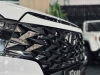 CRETA 1.0 TGDI FLEX N LINE AUTOMÁTICO - 2024 - ESTâNCIA VELHA