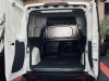 FIORINO 1.4 MPI FURGÃO ENDURANCE 8V FLEX 2P MANUAL - 2024 - ESTâNCIA VELHA