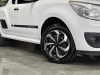 MONTANA 1.4 MPFI LS CS 8V FLEX 2P MANUAL - 2018 - ESTâNCIA VELHA