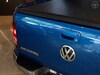 AMAROK 3.0 V6 TDI DIESEL HIGHLINE EXTREME CD 4MOTION AUTOMÁTICO - 2020 - ESTâNCIA VELHA