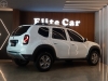 DUSTER 1.6 16V SCE FLEX DYNAMIQUE X-TRONIC - 2019 - ESTâNCIA VELHA