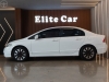 CIVIC 1.8 LXL 16V FLEX 4P MANUAL - 2011 - ESTâNCIA VELHA