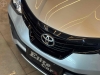 ETIOS 1.3 X 16V FLEX 4P AUTOMÁTICO - 2019 - ESTâNCIA VELHA