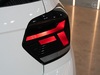 POLO 1.0 MPI TRACK MANUAL - 2025 - ESTâNCIA VELHA