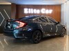 CIVIC 2.0 16V FLEXONE EXL 4P CVT - 2019 - ESTâNCIA VELHA
