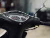 BIZ 125 ES - 2007 - ESTâNCIA VELHA