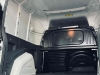 FIORINO 1.4 MPI FURGÃO ENDURANCE 8V FLEX 2P MANUAL - 2024 - ESTâNCIA VELHA