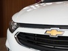 ONIX 1.4 MPFI LT 8V FLEX 4P AUTOMÁTICO - 2019 - ESTâNCIA VELHA