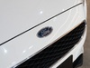 FOCUS 2.0 SE 16V FLEX 4P POWERSHIFT - 2016 - ESTâNCIA VELHA