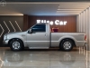 F-250 4.2 XLT 4X2 CS TURBO INTERCOOLER DIESEL 2P MANUAL - 1999 - ESTâNCIA VELHA