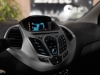 KA 1.0 TI-VCT FLEX SEL MANUAL - 2018 - ESTâNCIA VELHA
