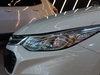 CRUZE 1.4 TURBO LT 16V FLEX 4P AUTOMÁTICO - 2017 - ESTâNCIA VELHA