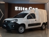 FIORINO 1.4 MPI FURGÃO ENDURANCE 8V FLEX 2P MANUAL - 2023 - ESTâNCIA VELHA