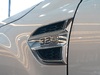 RANGER 3.2 LIMITED 4X4 CD 20V DIESEL 4P AUTOMÁTICO - 2019 - ESTâNCIA VELHA