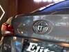 YARIS 1.5 16V FLEX SEDAN XL MULTIDRIVE - 2019 - ESTâNCIA VELHA
