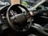 HR-V 1.8 16V FLEX EXL 4P AUTOMÁTICO - 2017 - ESTâNCIA VELHA