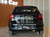 KA 1.0 TI-VCT FLEX SE MANUAL - 2020 - ESTâNCIA VELHA