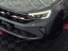 NIVUS 1.0 200 TSI TOTAL FLEX HIGHLINE AUTOMÁTICO - 2021 - ESTâNCIA VELHA