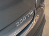 NIVUS 1.0 200 TSI TOTAL FLEX HIGHLINE AUTOMÁTICO - 2021 - ESTâNCIA VELHA
