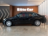 CIVIC 1.7 LX 16V 4P MANUAL - 2006 - ESTâNCIA VELHA