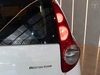 PALIO 1.4 MPI ATTRACTIVE 8V FLEX 4P MANUAL - 2015 - ESTâNCIA VELHA