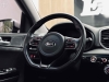 SPORTAGE 2.0 EX 4X2 16V FLEX 4P AUTOMÁTICO - 2018 - ESTâNCIA VELHA