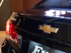 CRUZE 1.8 LT 16V FLEX 4P AUTOMÁTICO - 2013 - ESTâNCIA VELHA