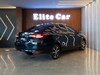 YARIS 1.5 16V FLEX SEDAN XS MULTIDRIVE - 2019 - ESTâNCIA VELHA
