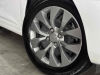 JOY 1.0 8V PLUS BLACK EDITION FLEX MANUAL - 2021 - ESTâNCIA VELHA