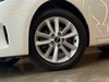 CERATO 1.6 SX 16V FLEX 4P AUTOMÁTICO - 2018 - ESTâNCIA VELHA