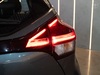 KICKS 1.6 16V FLEXSTART EXCLUSIVE XTRONIC - 2022 - ESTâNCIA VELHA