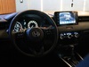 HR-V 1.5 DI I-VTEC FLEX EX CVT - 2026 - ESTâNCIA VELHA