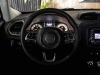 RENEGADE 1.8 16V FLEX SPORT 4P AUTOMÁTICO - 2017 - ESTâNCIA VELHA