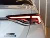 COROLLA 1.8 VVT-I HYBRID FLEX ALTIS CVT - 2023 - ESTâNCIA VELHA